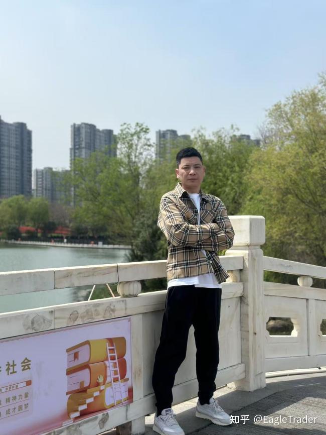 �������ôӮǮ